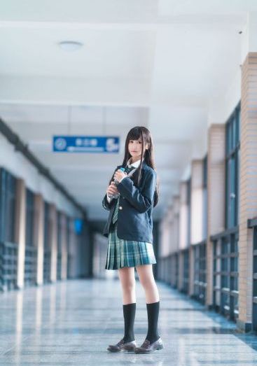 欧美小孩头像超萌搞怪_国产剧免费电视剧