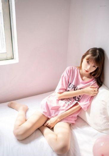 头像女复古元素风欧美_BD英语完整视频观看