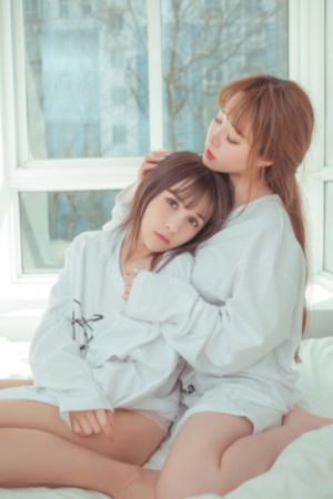 国产asp60_1080P高清在线