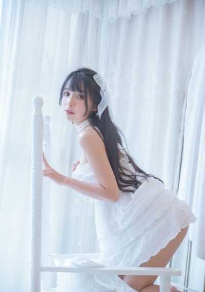 2015国产电影票房排行榜_BD英语超清在线观看