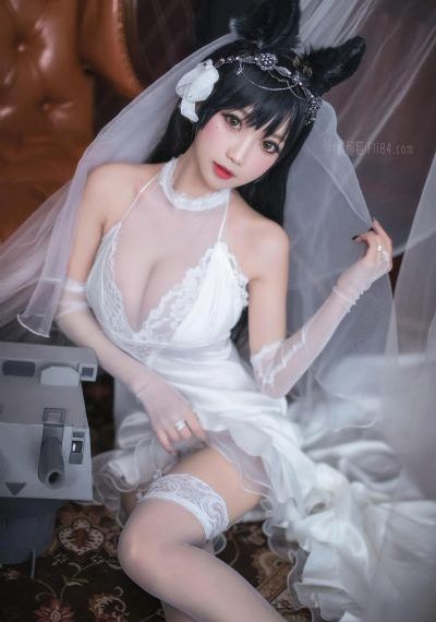 欧美文胸_在线免费观看电影