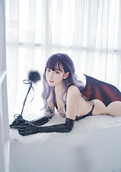 人妖一区二区视频_4K高清免费观看