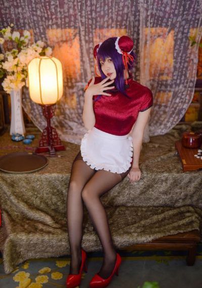 欧美腹毛吧_BD韩语日韩免费观看