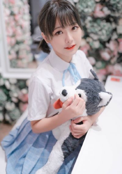 欧美黄色综合视频_4K在线视频播放