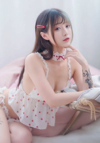 欧美2019阿v_4K高清在线