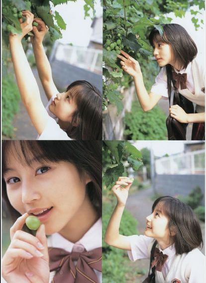 国产普通话av迅雷种子磁力_欧美成人在线