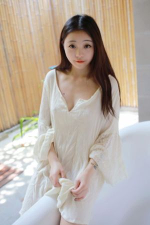 欧美异族xxx_DVD免费全集观看