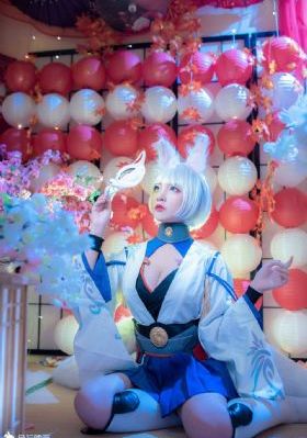 欧美毛片大片免费影院_1080免费全集观看