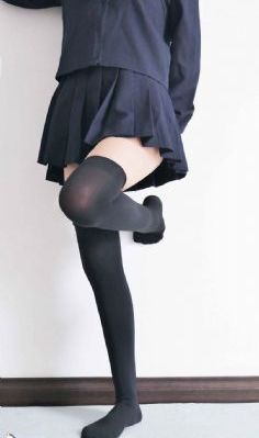 国产青少年奶粉_BD英语免费高清观看