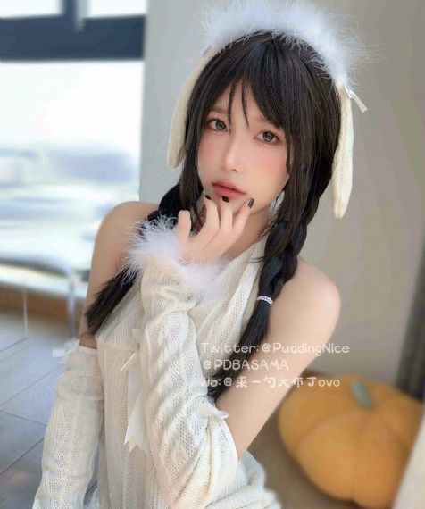 欧美文艺纹身小图_高清高清迅雷在线观看