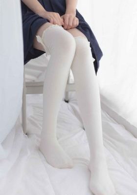 日本真人一进一出的视频_1080免费播放