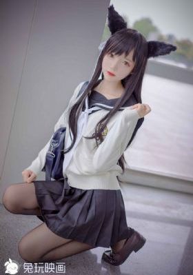 欧美服饰批发_超清高清在线