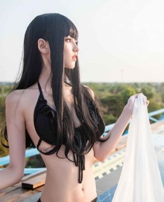 欧洲va精品视频_欧美电影在线