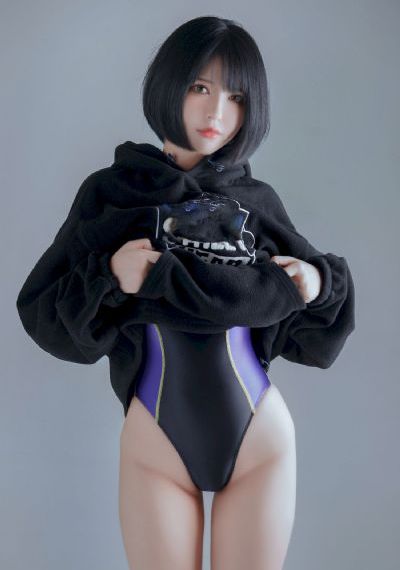 欧美伦理手机在线观_高清在线视频观看