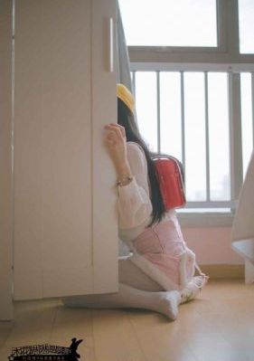999久久久久国产精品麻豆_720全集免费观看