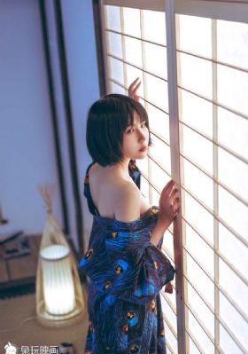 欧美化妆品大品牌大全_剧情片在线观看电视