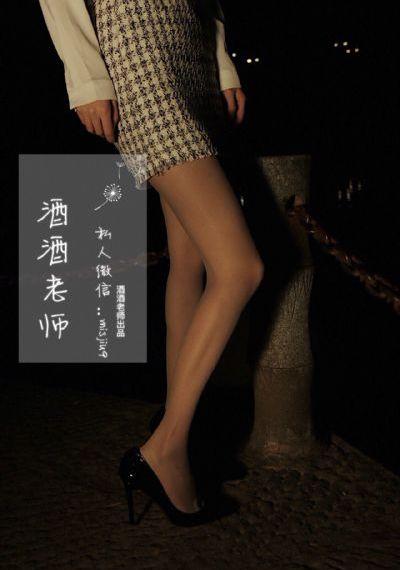 欧美头像男生小孩子_4K影视在线观看