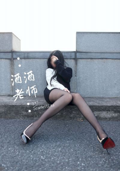 亚洲国产日韩欧美高清片a_蓝光动漫在线观看