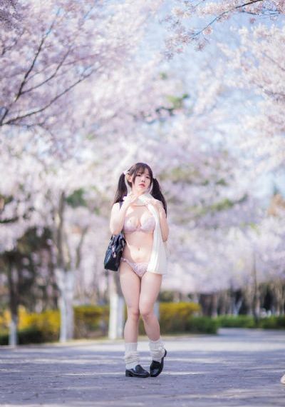 精品欧美毛片_1080高清在线