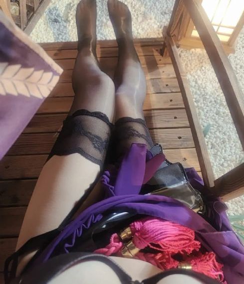 欧美喷水抽搐在线视频_蓝光免费观看
