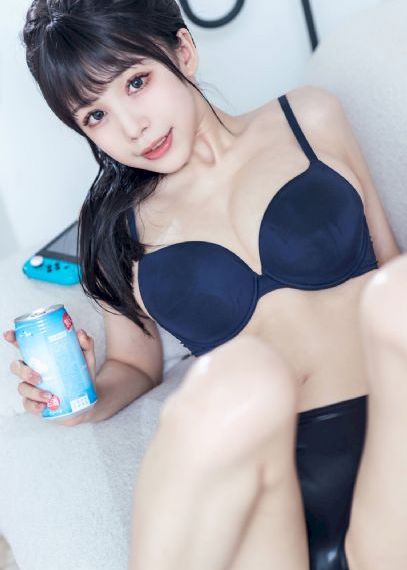 国产踏板摩托车什么牌子好_手机在线免费观看