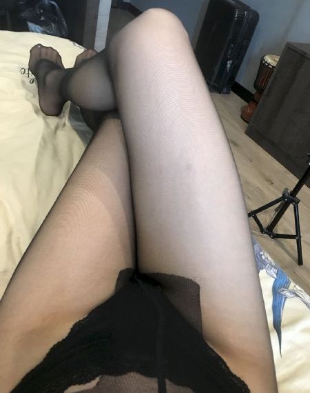 欧美一区二区热_4K迅雷电影在线
