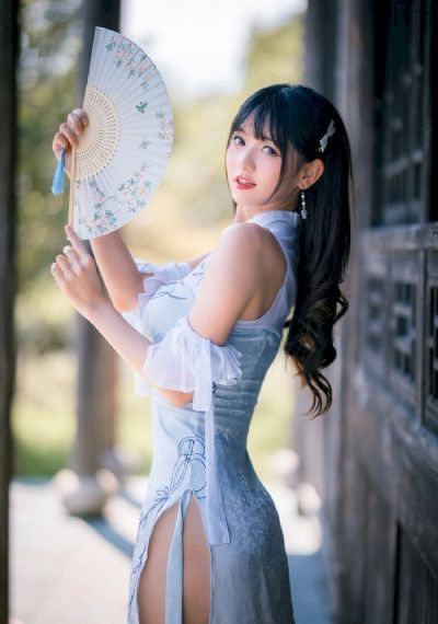 小说改编电视剧国产_超清在线视频播放