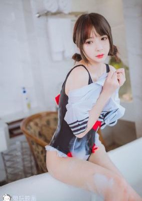 伦理片欧美在线mp4_西瓜视频在线观看
