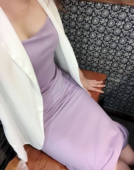 欧美夫妻在一起照片_国产剧高清在线观看