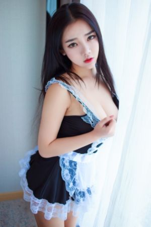 日韩欧美国产高清_剧情片BD在线观看