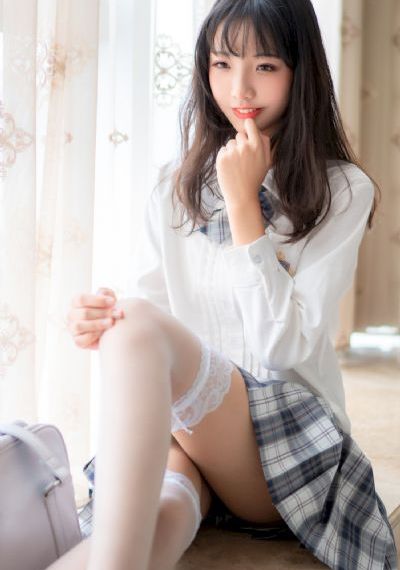 丁香五月天日韩欧美_1080P电影完整版