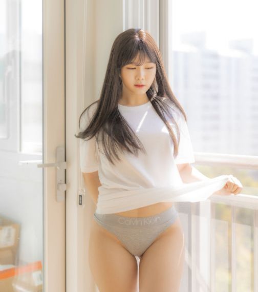 人妻女友娇妻沉沦系列_HD免费高清观看