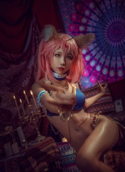 欧美风摄影作品_高清免费观看最新