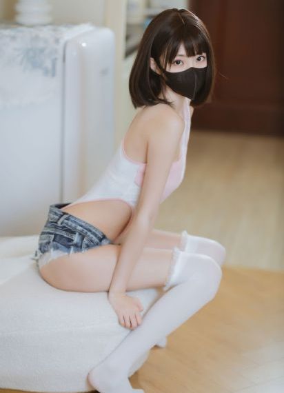 国产电脑无线网卡_DVD完整在线观看