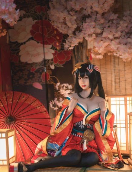 国产好片欧美电影_HD神马影院手机在线