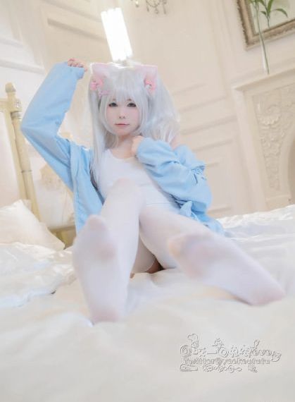 欧美蕾丝内衣女式图片_2019国语AV首页