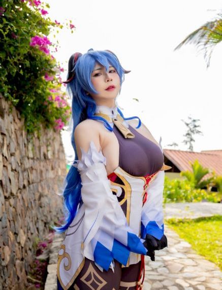 黄色网站欧美性a片_BD神马影院手机在线