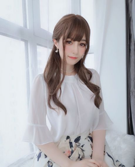 720高清视频观看_蓝光手机在线看