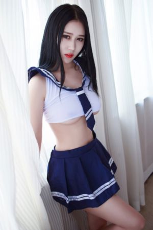 av片欧美图片_1080迅雷电影在线