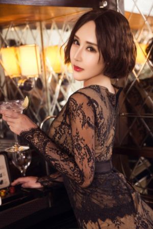 亚洲麻豆v无码成人片在线观看_4K高清在线观看