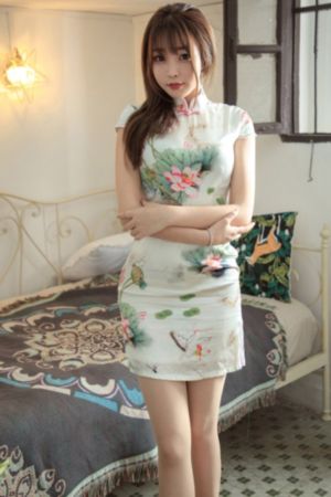 久久香蕉精品_影院在线观看