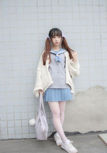 久久久久亚洲女同一区二区_国产剧在线观看视频