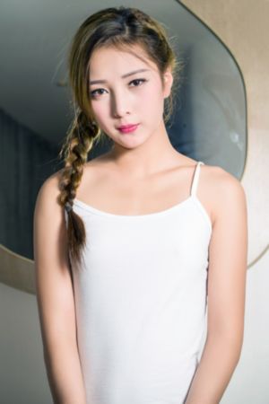 人人摸人人爱_BD免费高清观看