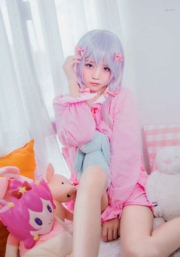 久久久国产精品妓女_琪琪电影国产在线观看