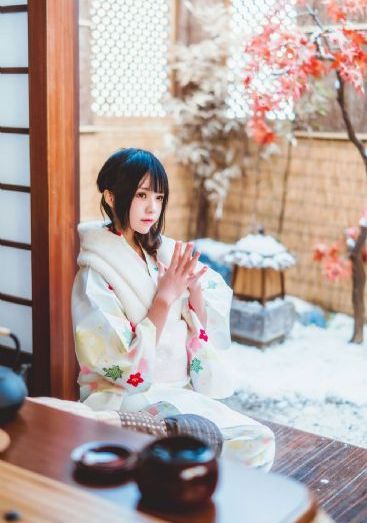 人妻艳妇国产文学_BD韩语神马影院手机在线