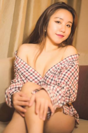 国产婷婷vr18资源_全集无删减版高清免费观看