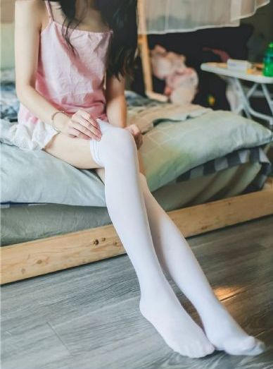欧美一级艳星_爱奇艺VIP神马影院手机在线