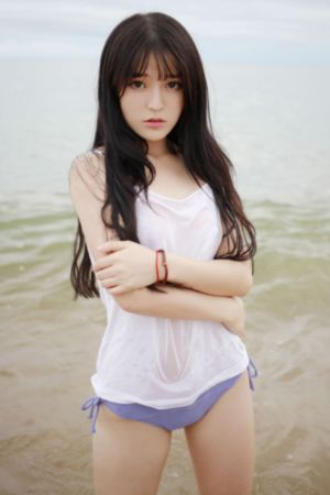 办公室电影欧美_720高清在线