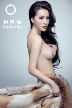 午夜视频a_4K高清视频播放