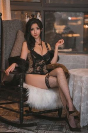 91精品无码久久久久久五月天_电视剧高清在线观看